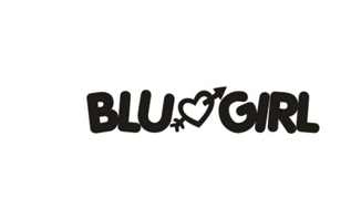 天澤時(shí)手表ODM代工案例：BLU GIRL
