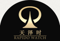 天澤時(shí)手表廠家-專注男女士情侶石英手表,兒童運(yùn)動(dòng)智能電子手表定做代加工批發(fā)