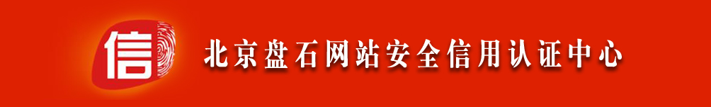 天澤時(shí)手表廠家-專注男女士情侶石英手表,兒童運(yùn)動(dòng)智能電子手表定做代加工批發(fā)