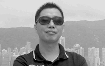天澤時品牌創(chuàng)意設(shè)計總監(jiān)